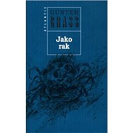 Jako rak - 