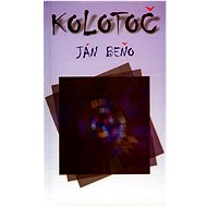 Kolotoč - 