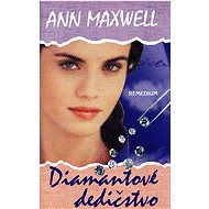 Diamantové dedictvo - 