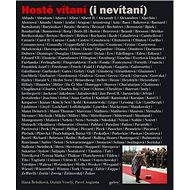 Hosté vítaní (i nevítaní) - 