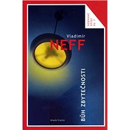 Bůh zbytečnosti - Vladimír Neff