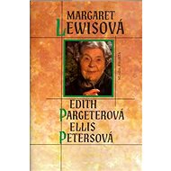 Edith Pargeterová Ellis Petersonová - 