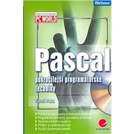 Pascal: pokročilejší programátorské techniky - Karel Putz