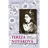 Teréza Nováková - 