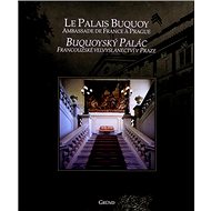 Buquoyský palác - 