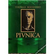 Pivnica - 