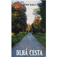 Dlhá cesta - 