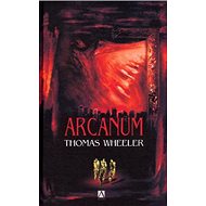 Arcanum - 