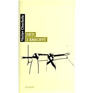 Děti z krechtů - 