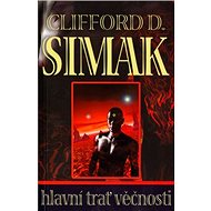 Hlavní trať věčnosti - 