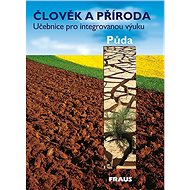 Člověk a příroda - Půda - 