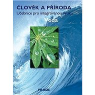 Člověk a příroda - Voda - 