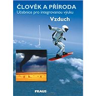Člověk a příroda - Vzduch - 