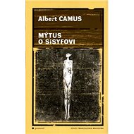 Mýtus o Sisyfovi - 