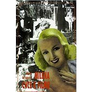 Milena chce k filmu - Marie Kyzlinková