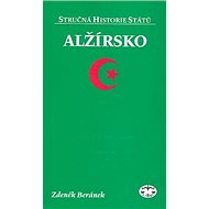 Alžírsko - Z. Beránek