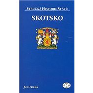 Skotsko - Jiří Frank
