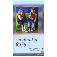 Vnuknutia lásky - 