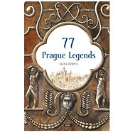 77 Prague Legends - 