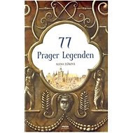 77 Prager Legenden - 
