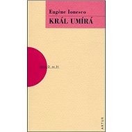 Král umírá: Edice D sv. 31 - 