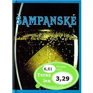 Šampanské - 