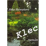 Klec - 