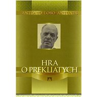 Hra o prekliatych - 