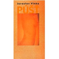 Púšť - 