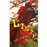 Listy vo vetre - 