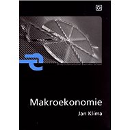 Makroekonomie - Jan Klíma