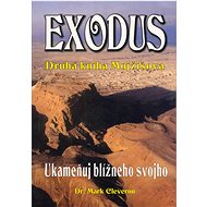 Exodus - 