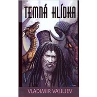 Temná hlídka - 