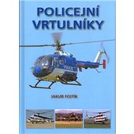 Policejní vrtulníky - Jakub Fojtík