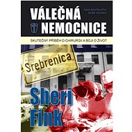 Válečná nemocnice - 