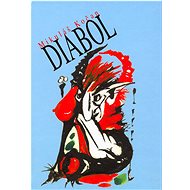 Diabol - 