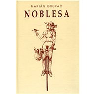 Noblesa - 