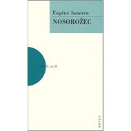 Nosorožec - 