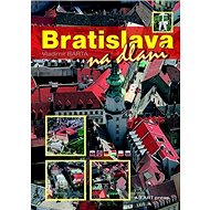 Bratislava - Vladimír Bárta