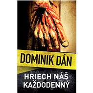 Hriech náš každodenný - 