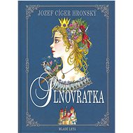 Slnovratka - 
