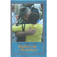 Budúci rok v Bratislave - 