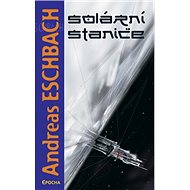 Solární stanice - 