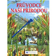 Průvodce naší přírodou - 