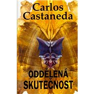 Oddělená skutečnost - 