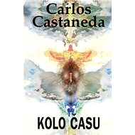 Kolo času - 