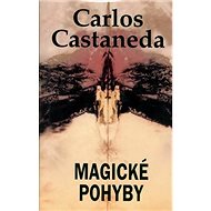 Magické pohyby - 