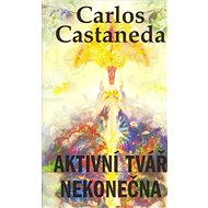 Aktivní tvář nekonečna - 