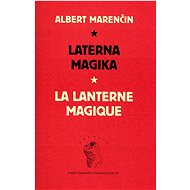 Laterna magika: La Laterne Magique - 