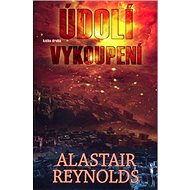 Údolí vykoupení II - 